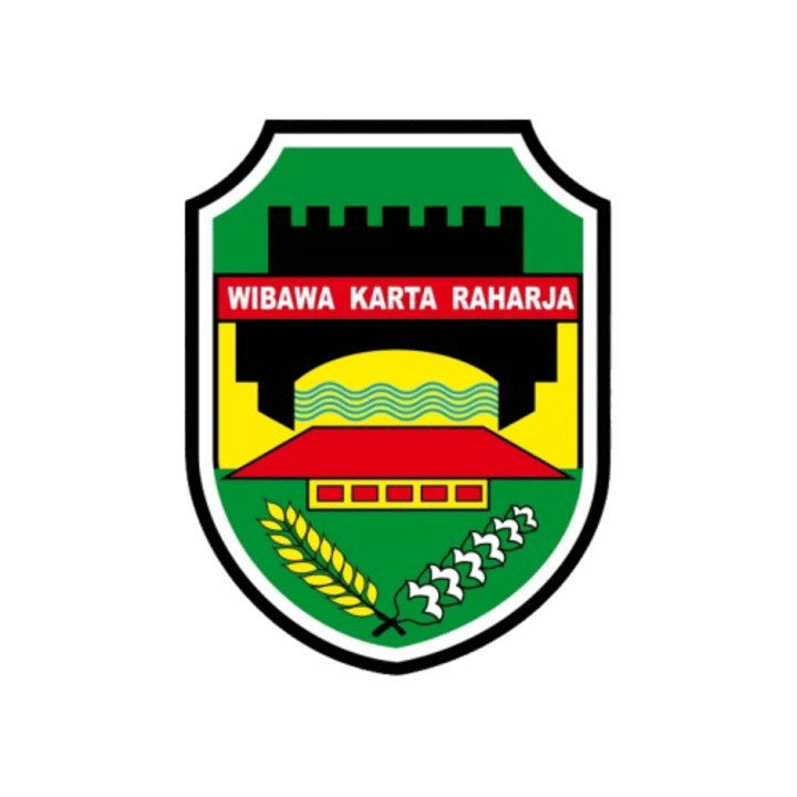 Logo Pemerintah Kabupaten Purwakarta